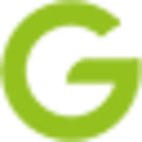 Gtech Coupon Codes